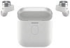 Наушники Bowers & Wilkins Pi7 S2 Canvas White 100_100_770603