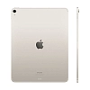 Планшет Apple iPad Air (2025) 13" 128GB Wi-Fi Starlight 100_100_629117