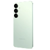 Смартфон Samsung Galaxy S25+ 12/512GB Mint (S936B) 100_100_638963