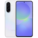 Смартфон Samsung Galaxy A36 5G 8/256GB Awesome White (A366B) 250_100_637558