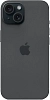 Смартфон Apple iPhone 15 128GB nano-Sim Black 100_100_632854