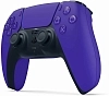 Геймпад Sony DualSense PS5 Galactic Purple 100_100_626367