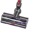 Пылесос Dyson V15 Detect Absolute SV47 - Yellow/Nickel (EU) 100_100_630810
