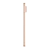 Смартфон Google Pixel 8 8/256GB Rose 100_100_636661