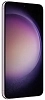 Смартфон Samsung Galaxy S23+ 8/512GB Lavender (S916B) 100_100_638151