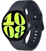 Часы Samsung Galaxy Watch 6 44mm Graphite 100_100_641192