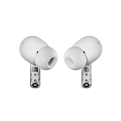 Наушники Nothing Ear (a) B162 White 400_400_755831
