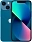 Смартфон Apple iPhone 13 512GB Blue 42_42_219353