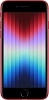 Смартфон Apple iPhone SE 2022 64GB Red 100_100_636085