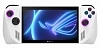 Игровая приставка Asus ROG Ally Z1 Extreme 512GB 100_100_626684