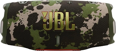 Портативная колонка JBL Charge 6 Camouflage 400_400_756380