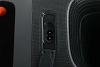 Портативная колонка JBL PartyBox 110 100_100_630577