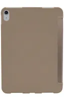 Чехол-книжка для iPad 10 с треугольным загибом Золотой 500_191_125474