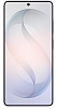Смартфон Samsung Galaxy S26 Ultra 12/256GB White (S948B) 100_100_688174