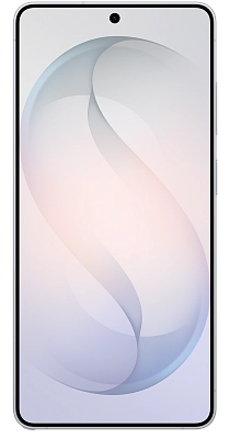Смартфон Samsung Galaxy S26 Ultra 12/256GB White (S948B) 400_400_688174