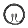 Беспроводные наушники Dyson OnTrac Ceramic Cinnabar 100_100_626006