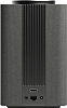Яндекс Станция Макс с Zigbee (черный) 100_100_642670