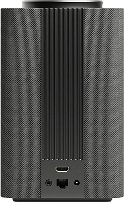 Яндекс Станция Макс с Zigbee (черный) 400_400_642670