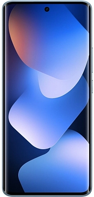 Смартфон Redmi Note 15 8/256GB Glacier Blue 400_400_774779