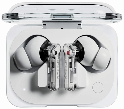 Наушники Nothing Ear (a) B162 White 400_400_755843