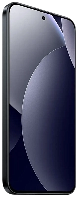 Смартфон Redmi Note 15 Pro 5G 8/512GB Black 400_400_717600