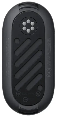 Экшн-камера Insta360 GO 3S 128GB Black 400_400_765569