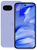 Смартфон Google Pixel 9A 8/256GB Iris 100_100_752735