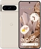 Смартфон Google Pixel 8 Pro 12/128GB Porcelain 100_100_636697