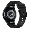 Часы Samsung Galaxy Watch 6 Classic 43mm Black 100_100_641208
