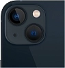 Смартфон Apple iPhone 13 256GB Midnight 100_100_631038