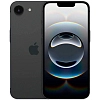 Смартфон Apple iPhone 16e 512GB nano-Sim Black 100_100_777523