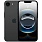 Смартфон Apple iPhone 16e 512GB nano-Sim Black 42_42_646748