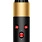 Стайлер Dyson Airwrap Complete Long HS05 - Black Onyx/Gold 42_42_591508