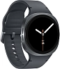 Часы Samsung Galaxy Watch 8 LTE 40mm Graphite 100_100_758927