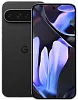 Смартфон Google Pixel 9 Pro 16/128GB Obsidian 100_100_636940