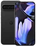 Смартфон Google Pixel 9 Pro 16/512GB Obsidian (JP) 250_100_637021