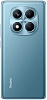 Смартфон Redmi Note 14 Pro 12/256GB Ocean Blue 100_100_774153