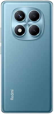 Смартфон Redmi Note 14 Pro 12/256GB Ocean Blue 400_400_774153