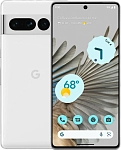 Смартфон Google Pixel 7 Pro 12/128GB Snow 250_100_636521