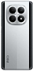 Смартфон Poco M8 5G 8/256GB Silver 100_100_700910