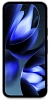 Смартфон Google Pixel 9A 8/256GB Obsidian 100_100_752770