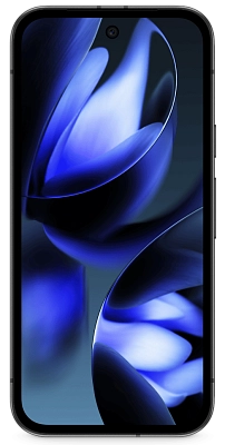 Смартфон Google Pixel 9A 8/256GB Obsidian 400_400_752770