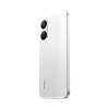 Смартфон Poco X8 Pro Max 12/512GB White 100_100_702056