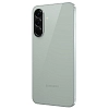 Смартфон Samsung Galaxy A56 5G 8/128 Awesome Olive (A566B) 100_100_637756