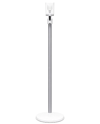 Напольная док-станция для пылесоса Dyson V15 400_400_626985
