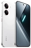 Смартфон Poco X8 Pro 8/512GB White 100_100_701865