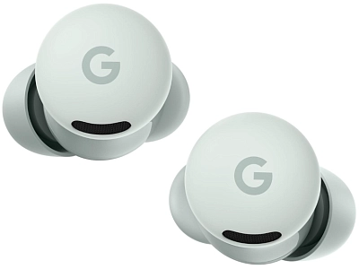 Наушники Google Pixel Buds 2A Fog 400_400_769202