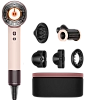 Фен Dyson Supersonic Nural HD16 Gift Edition - Ceramic Pink (EU) 100_100_768981