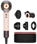 Фен Dyson Supersonic Nural HD16 Gift Edition - Ceramic Pink (EU) 250_100_768981