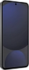 Смартфон Samsung Galaxy S24 FE 8/128GB Graphite (S721B) 100_100_638208